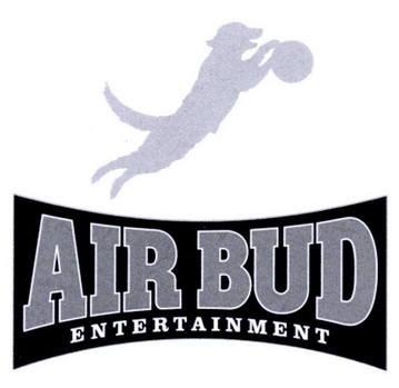 2018-02-01国际分类:第31类-饲料种籽商标申请人:飞狗巴迪娱乐公司