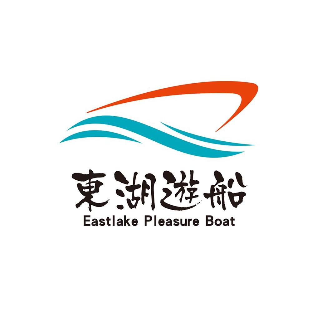 东湖logo图片