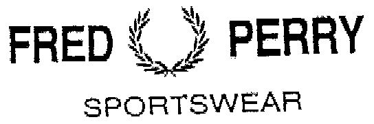  em>fred /em>  em>perry /em>  em>sportswear /em>