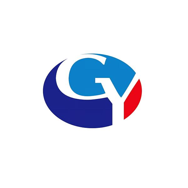 gy                                        