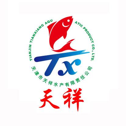 天祥 天津市天祥 em>水产 /em>有限责任 em>公司 /em> tianjin