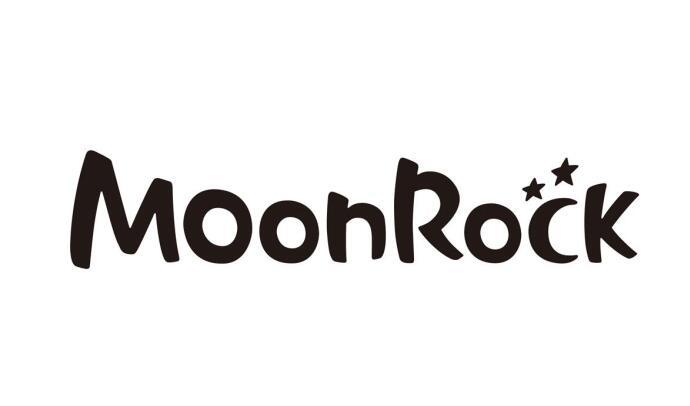 moonrock商标注册申请申请/注册号:46034384申请日期:2
