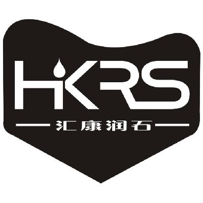 汇康润石 em>hkrs/em>