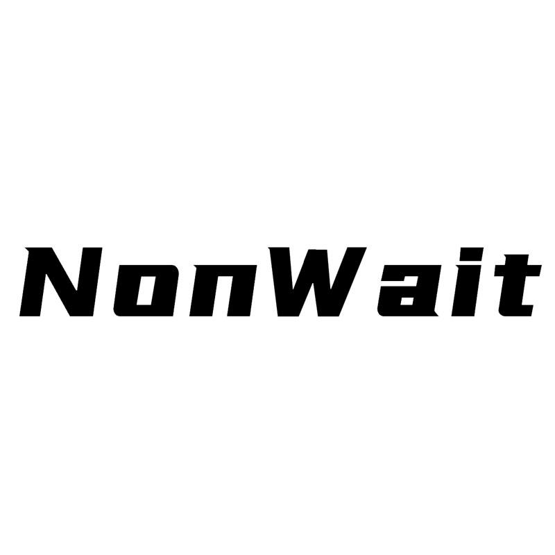 nonwait