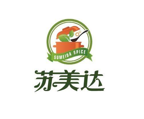  em>苏美达 /em>  em>sumei /em> em>da /em>  em>spice /em>