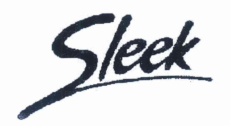 瑞贝卡发制品股份有限公司申请人名称(英文)-申请人地址(中文)河南省