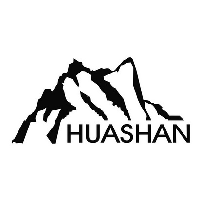 商标详情申请人:陕西华山户外运动产品开发有限公司 办理/代理机构