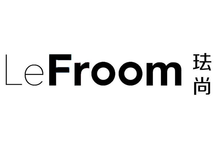 琺尚lefroom