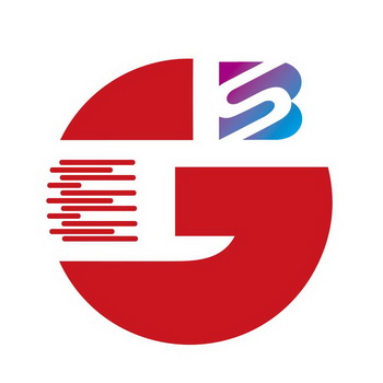 爱企查_工商信息查询_公司企业注册信息查询_国家企业信用信息公示