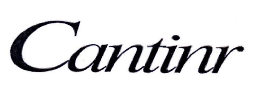  em>cantin /em> em>r /em>