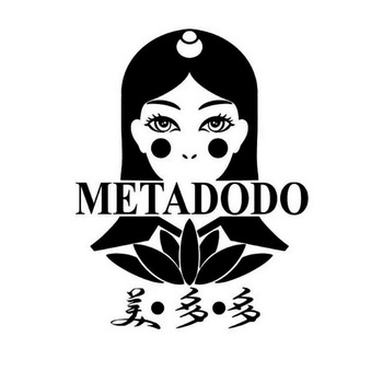 美朵黛 - 企业商标大全 - 商标信息查询 - 爱企查