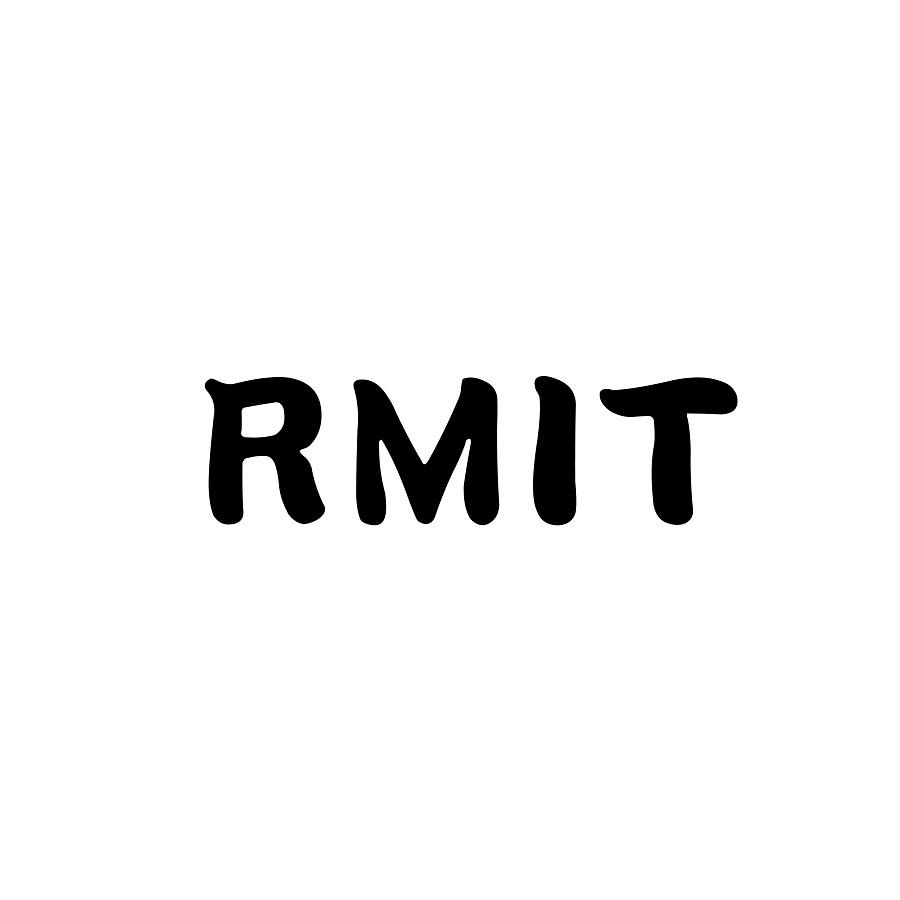  em>rmit /em>