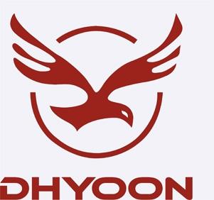 35类-广告销售商标申请人:福建大红鹰卫浴发展有限公司办理/代理机构