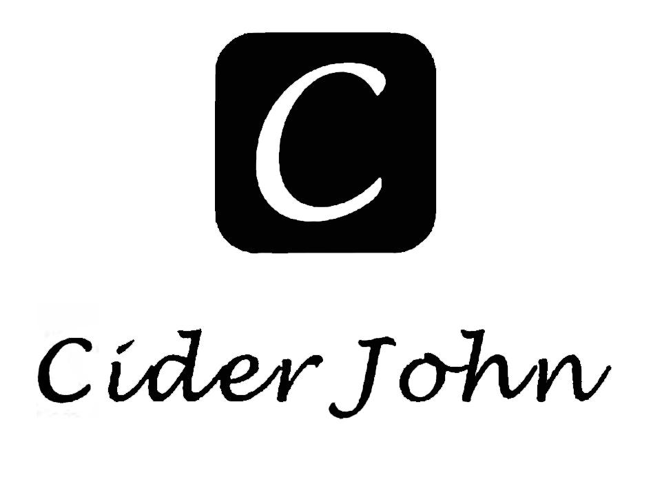 em>cider/em em>john/em em>c/em>