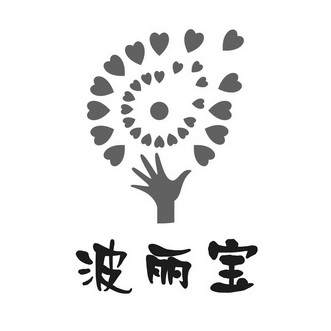 爱企查_工商信息查询_公司企业注册信息查询_国家企业