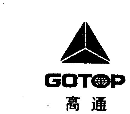 高通gotop - 企业商标大全 - 商标信息查询 - 爱企查