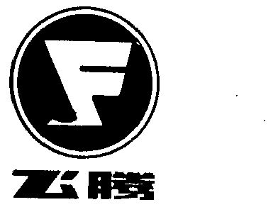 爱企查_工商信息查询_公司企业注册信息查询_国家企业信用信息公示系