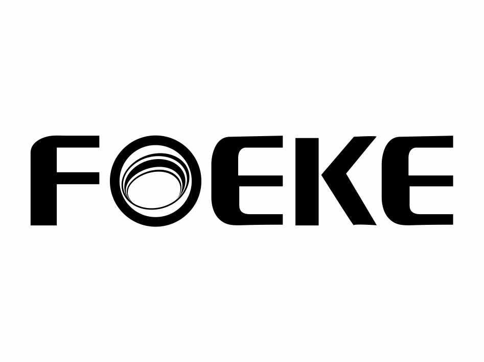 em>foeke/em>