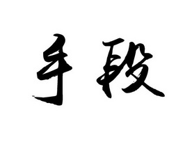  em>手段 /em>