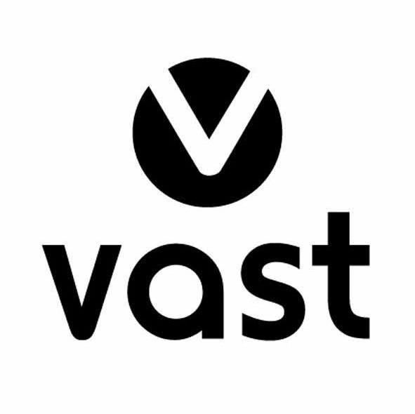 vast v
