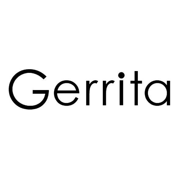 gerrita