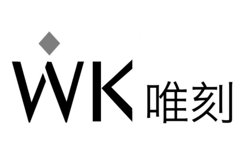 wk(wkgan00)