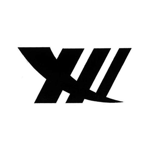 诺梵斯鞋业有限公司申请人名称(英文)-申请人地址(中文)福建省晋江市