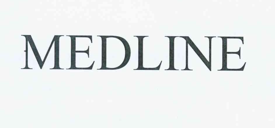  em>medline /em>