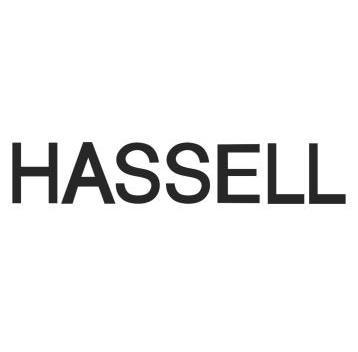 hassell                 