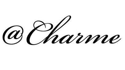  em>charme /em>