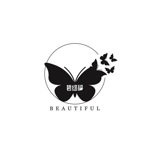 碧缇福  em>beautiful /em>