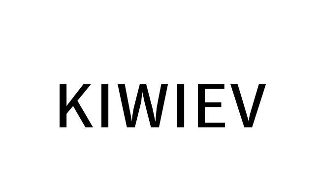 kiwiev