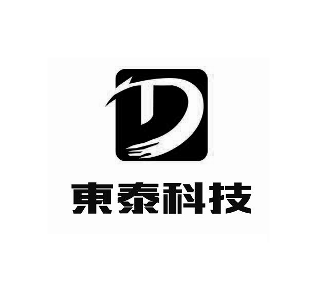 东泰dt_企业商标大全_商标信息查询_爱企查