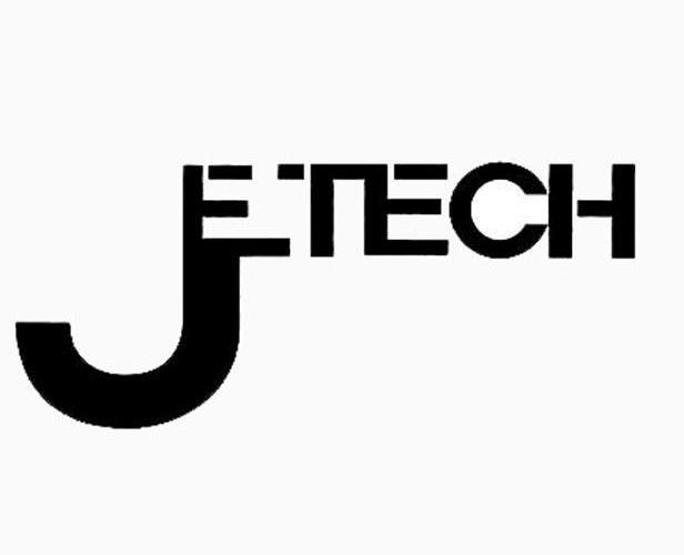 分类:第09类-科学仪器商标申请人:上海捷科工具有限公司办理/代理机构