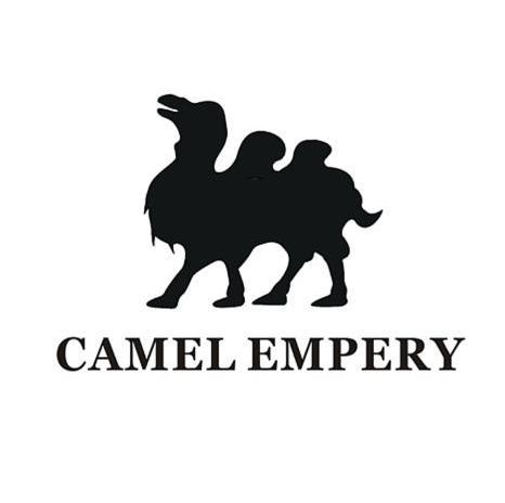 04-26国际分类:第25类-服装鞋帽商标申请人:美国骆驼国际集团有限公司