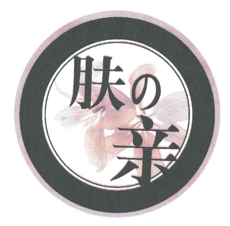  em>肤 /em> em>亲 /em>