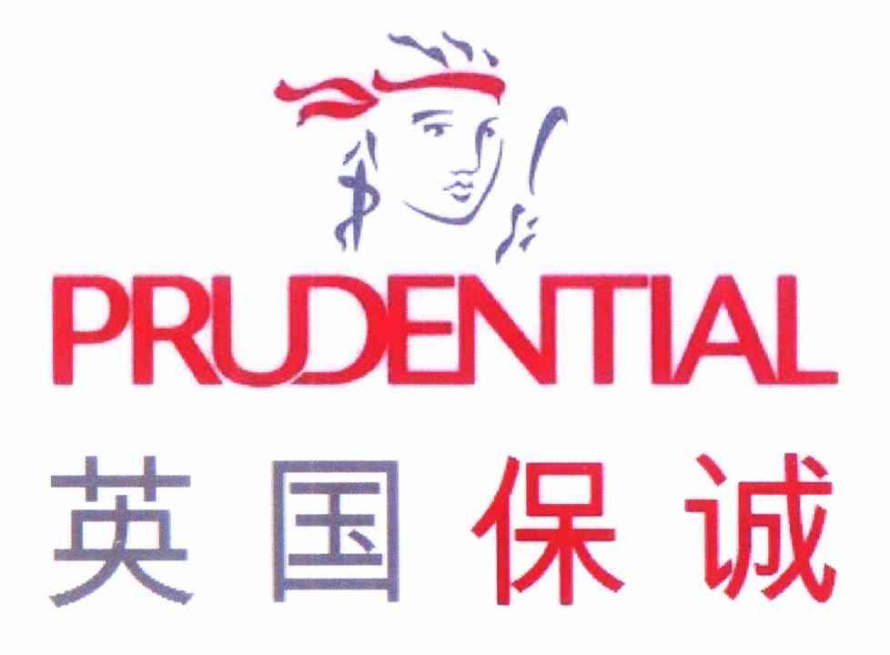 英国保诚prudential