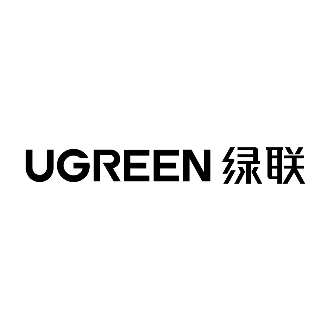  em>绿联 /em>  em>ugreen /em>