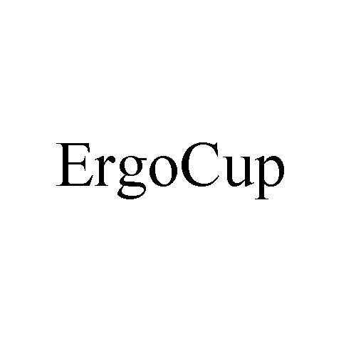  em>ergo /em> em>cup /em>