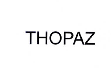 thopaz - 企业商标大全 - 商标信息查询 - 爱企查