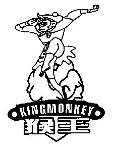  em>king /em> em>monkey /em>; em>猴王 /em>
