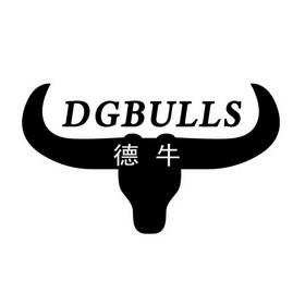 商标详情申请人:陶绍林 办理/代理机构:北京贵都商标代理事务所有限
