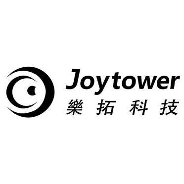 em>乐拓/em em>科技/em em>joy/em em>tower/em>
