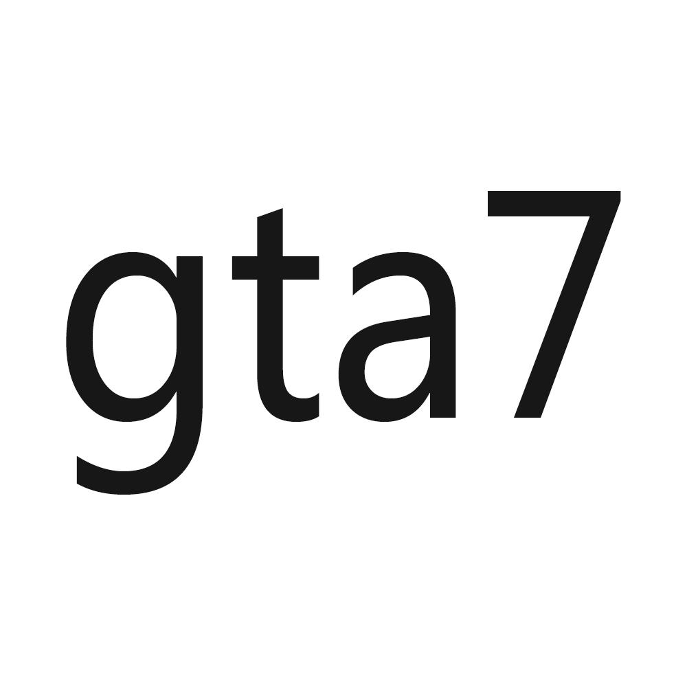  em>gta7 /em>