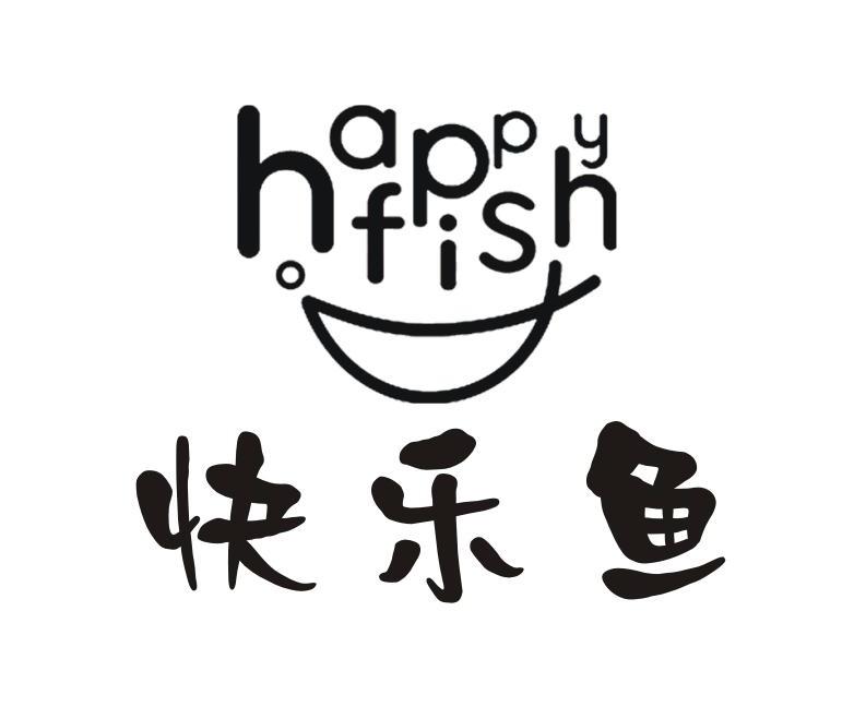 快乐鱼  em>happy /em> em>fish /em>