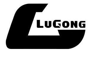 分类:第07类-机械设备商标申请人:山东鲁工机械有限公司办理/代理机构