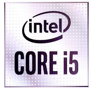 intel core i5