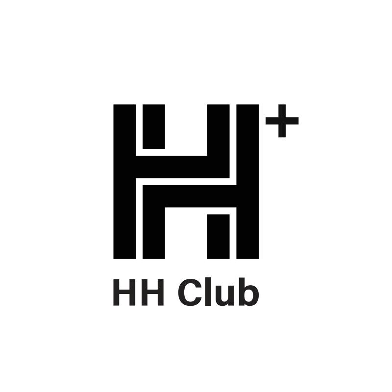 hh club  em>h /em>