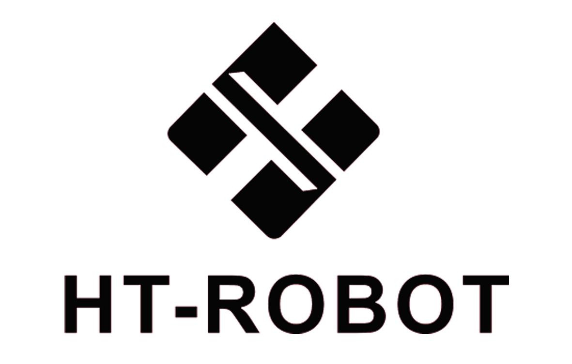 ht-robot