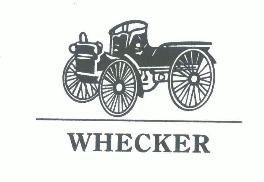 2007-05-21国际分类:第24类-布料床单商标申请人:法国老爷车国际集团